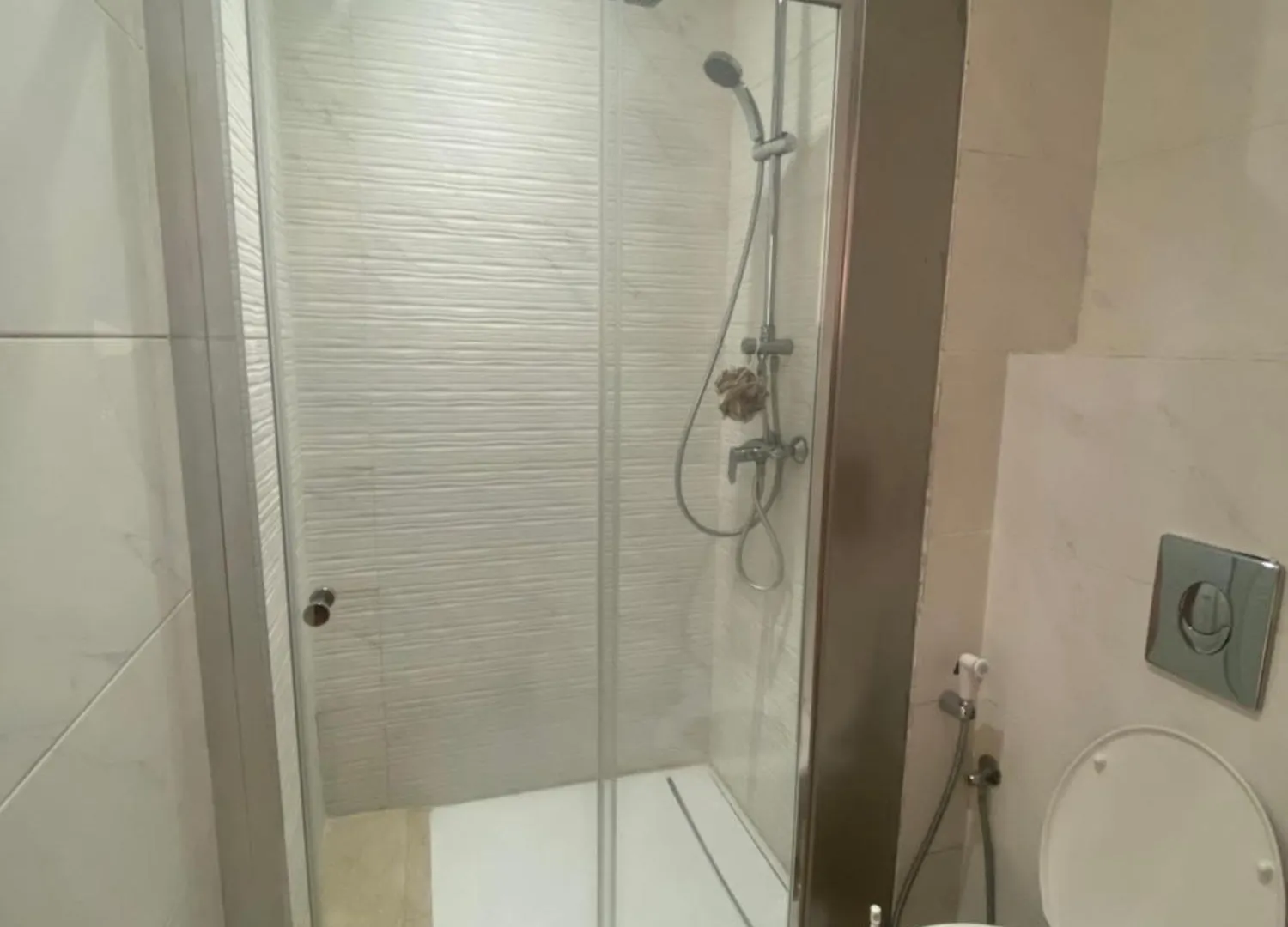 Achraf Apartment Agadir Morocco